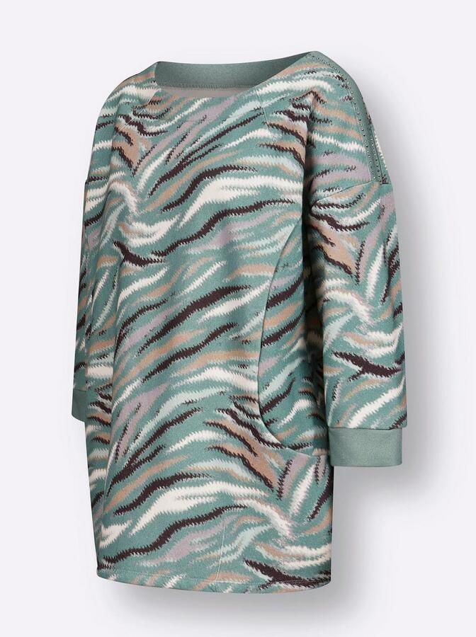 Creation L Sweatshirt - Foto 4