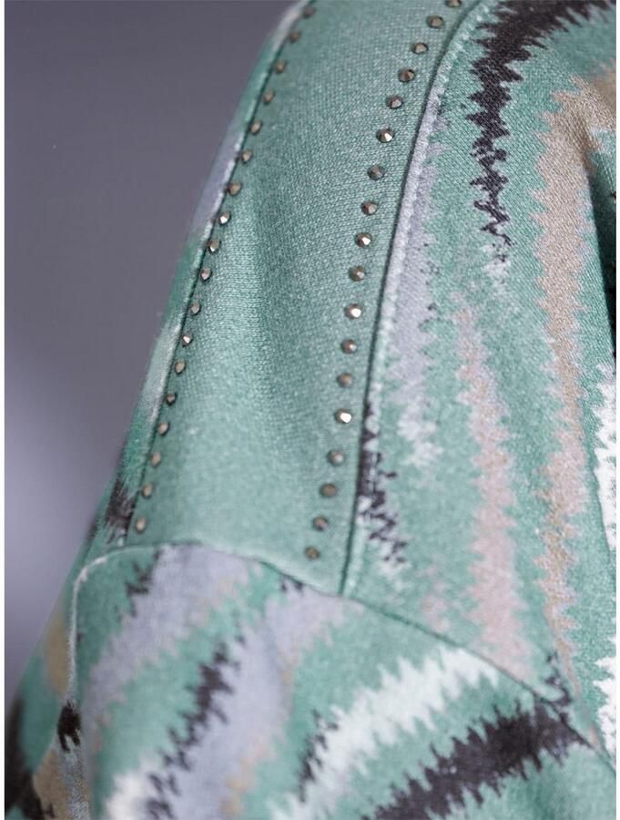 Creation L Sweatshirt