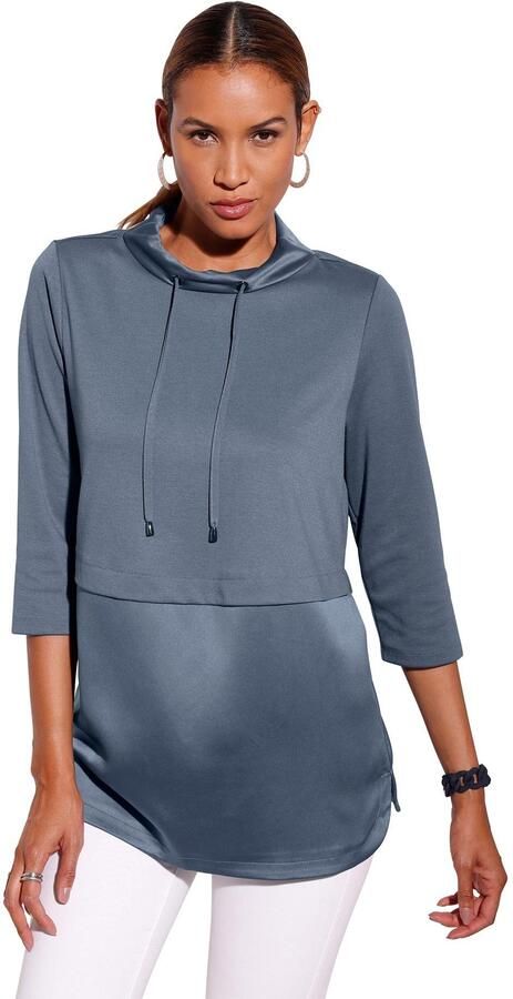 Creation L Sweatshirt - Foto 4