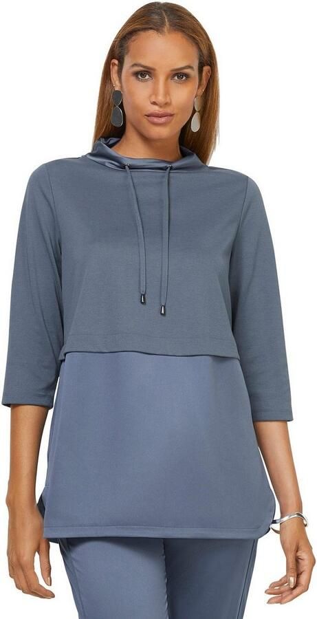 Creation L Sweatshirt - Foto 3