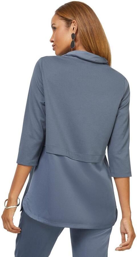 Creation L Sweatshirt - Foto 2