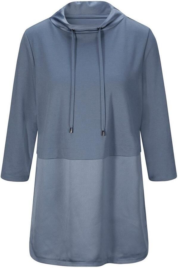 Creation L Sweatshirt