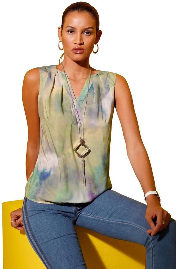 Creation L Top - Foto 4