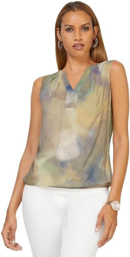 Creation L Top - Foto 2