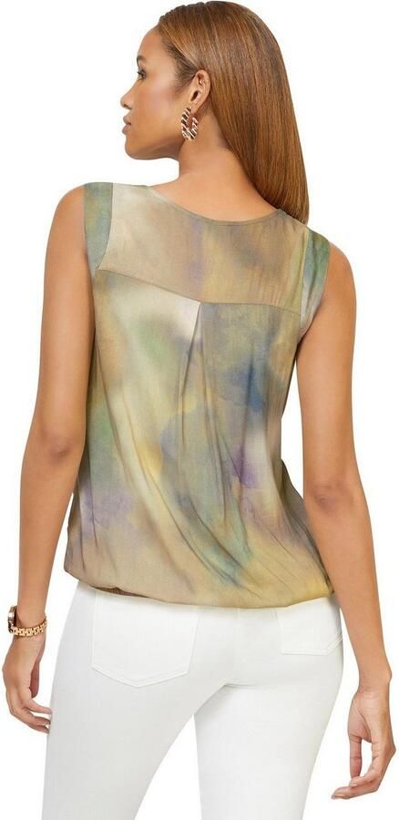 Creation L Top - Foto 3