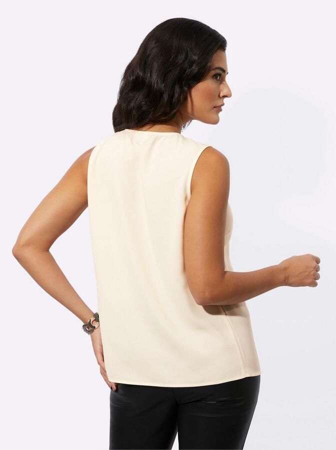 Creation L Top - Foto 2