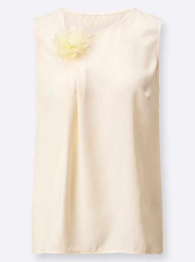 Creation L Top - Foto 3