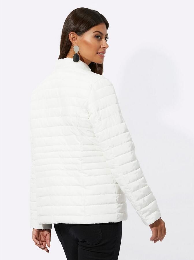 Creation L Tweezijdig te dragen jack - Foto 3