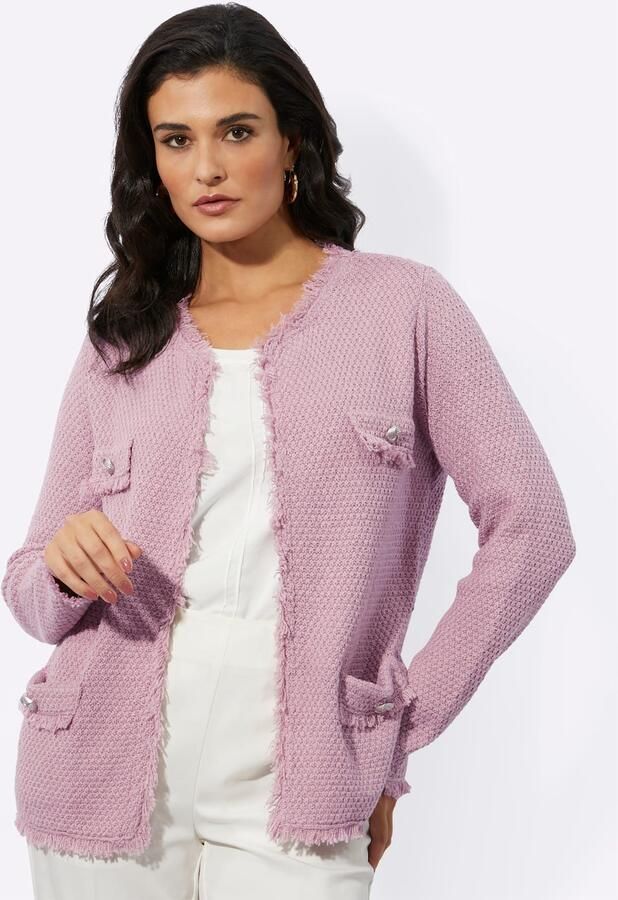 Creation L Vest - Foto 3