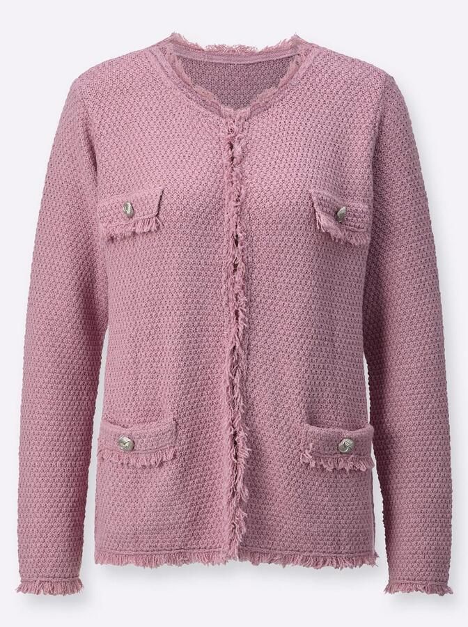 Creation L Vest - Foto 2