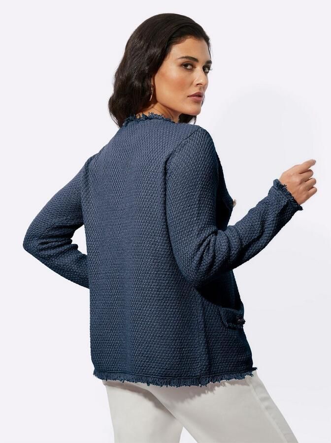 Creation L Vest - Foto 2