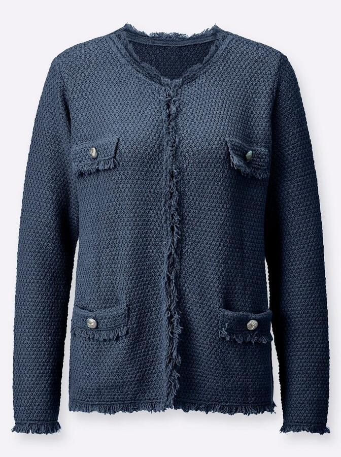 Creation L Vest - Foto 3