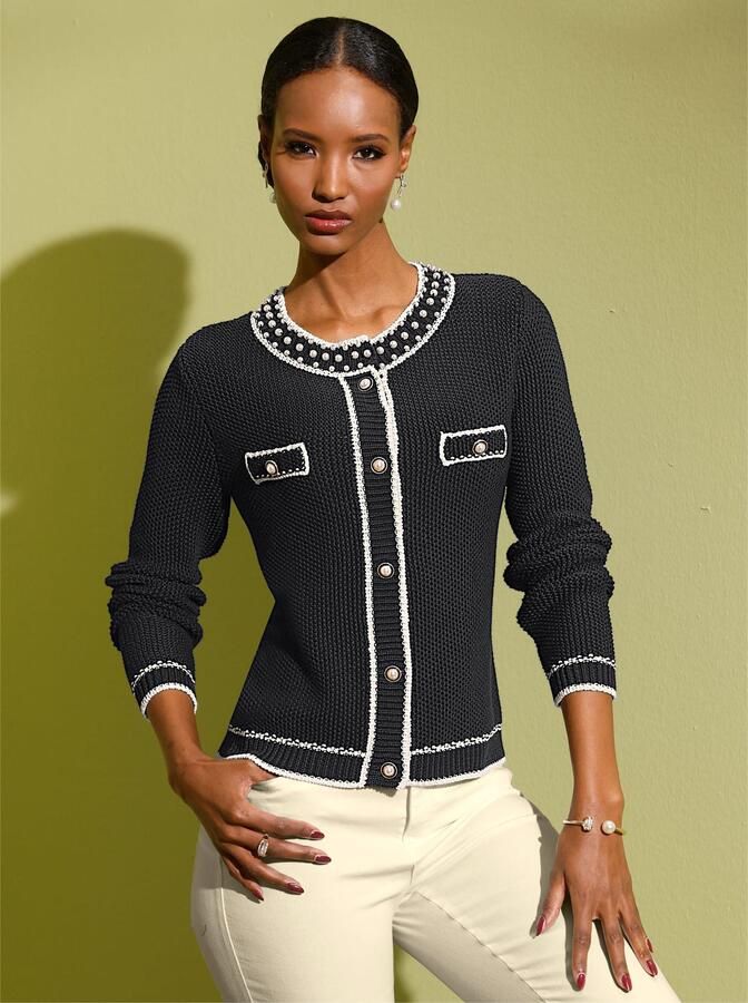 Creation L Vest - Foto 4