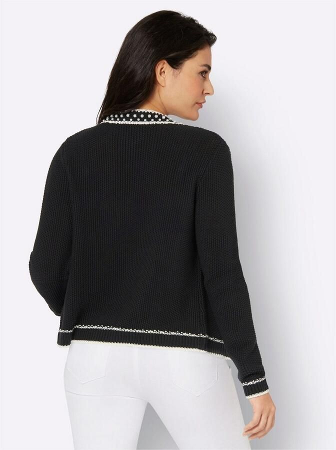 Creation L Vest - Foto 2