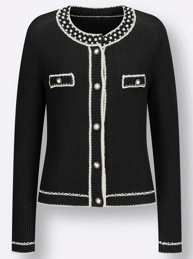 Creation L Vest - Foto 3