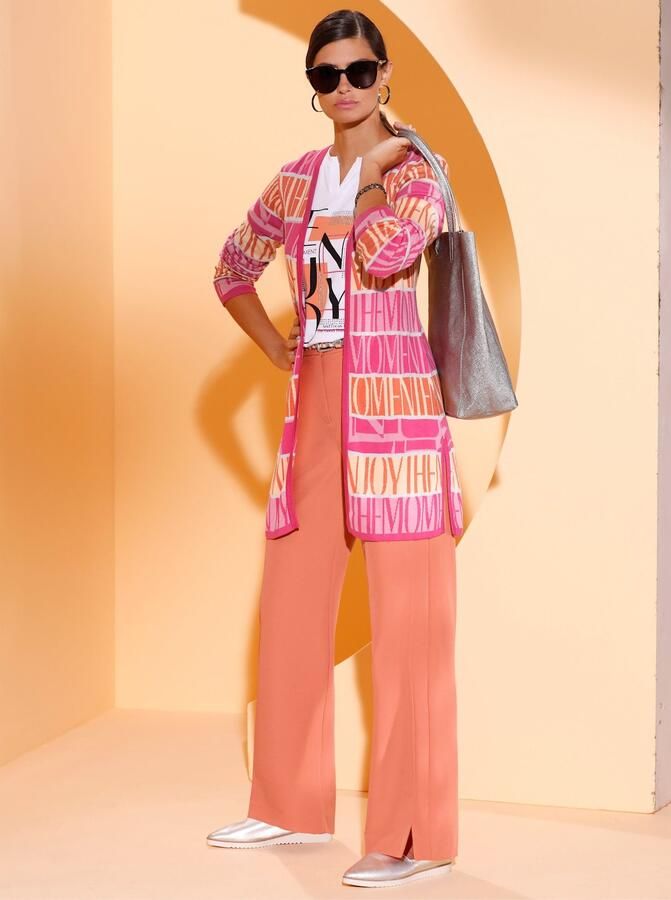 Creation L Vest - Foto 4