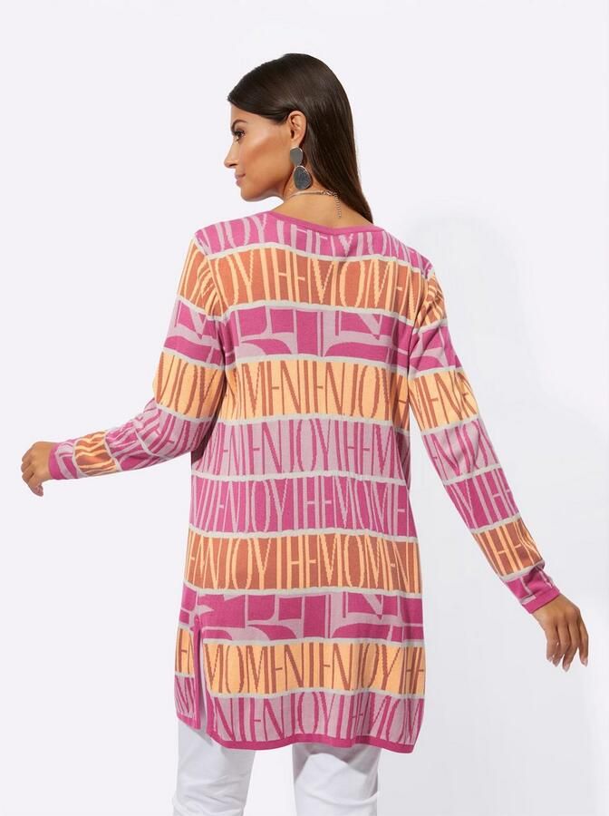 Creation L Vest - Foto 2