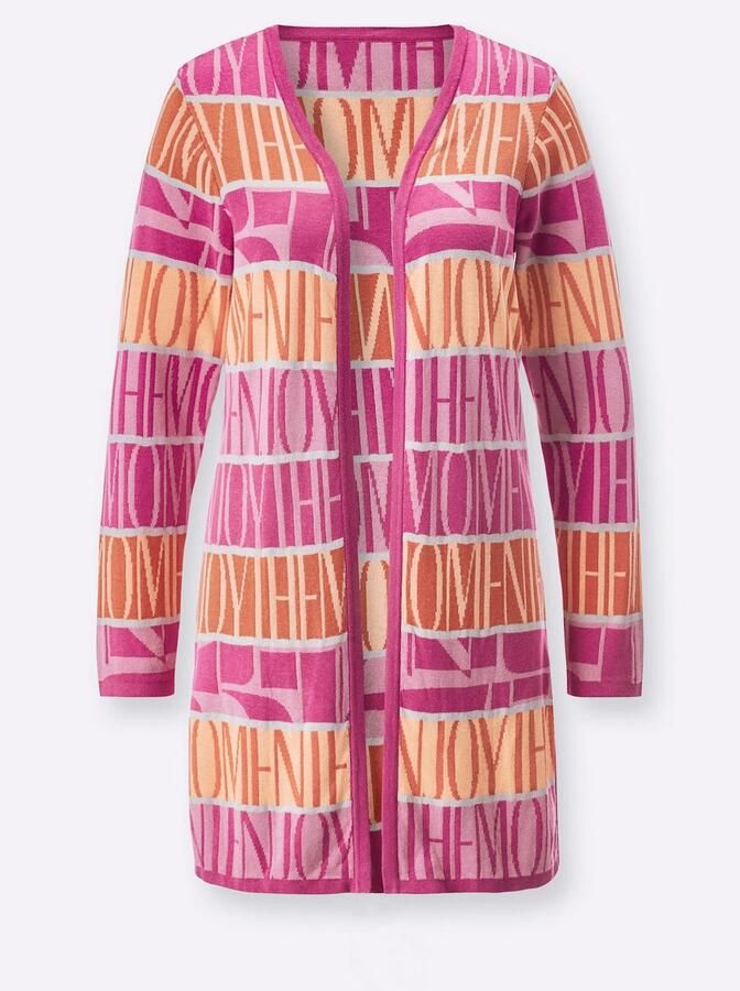 Creation L Vest - Foto 3