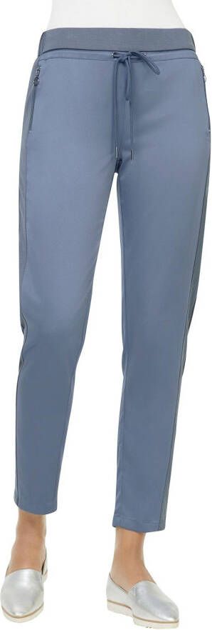 Creation L Jogpants