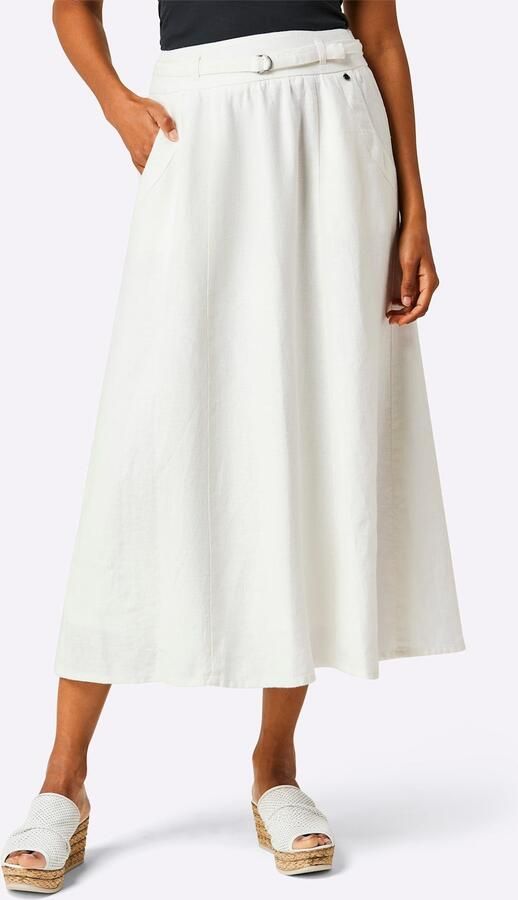 CREATION L PREMIUM Banenrok - Foto 5