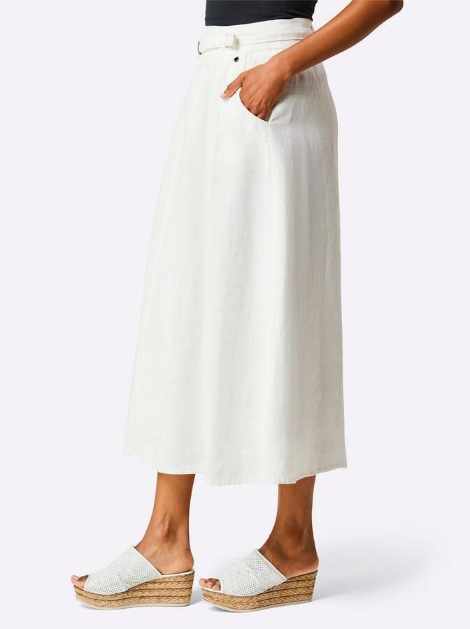 CREATION L PREMIUM Banenrok - Foto 3