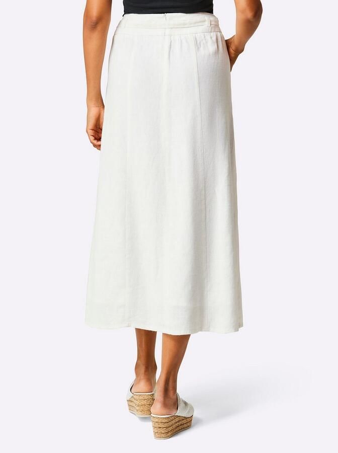 CREATION L PREMIUM Banenrok - Foto 4