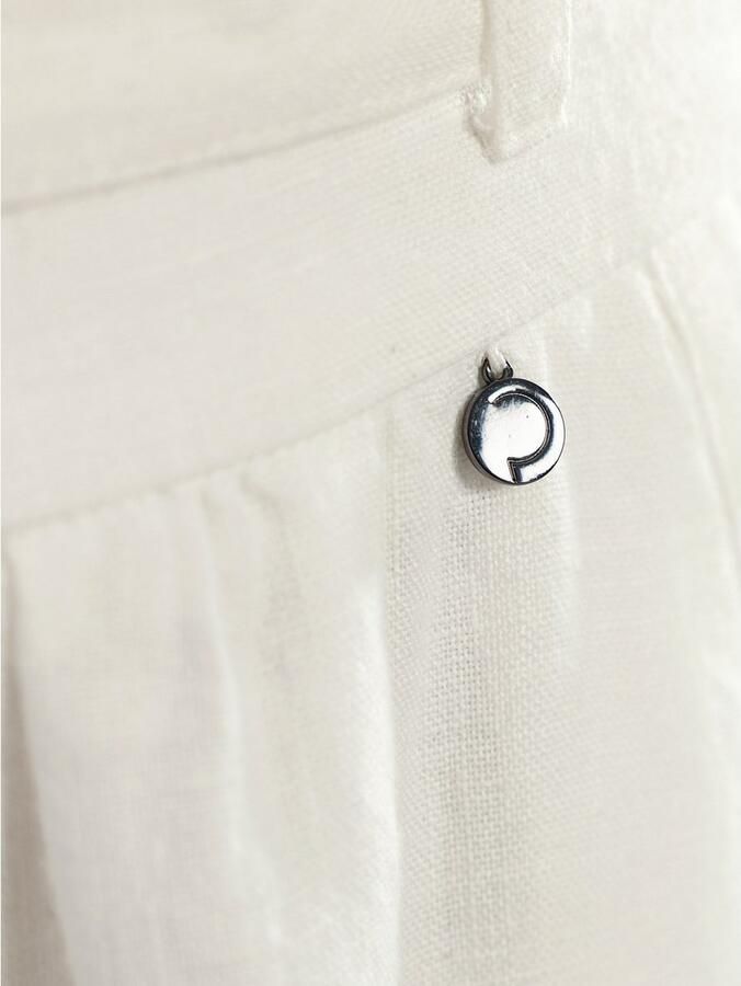 CREATION L PREMIUM Banenrok - Foto 2