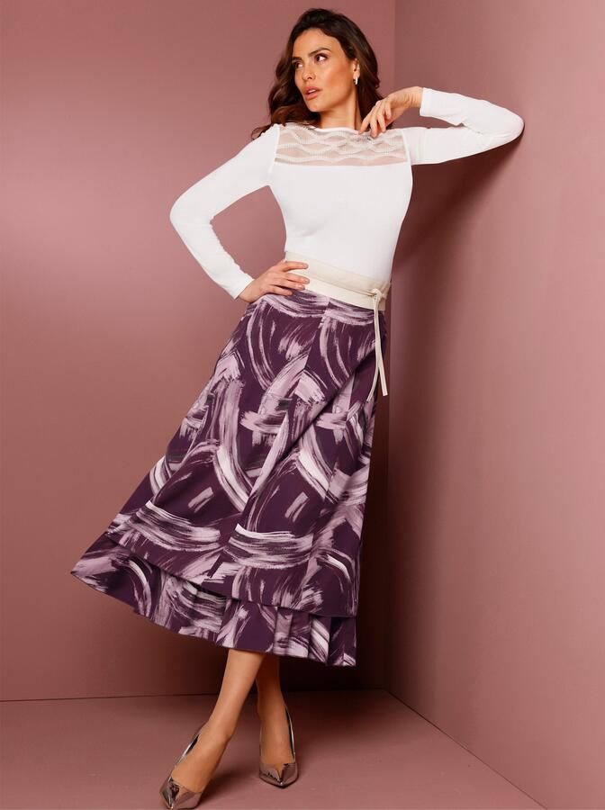 CREATION L PREMIUM Banenrok - Foto 1