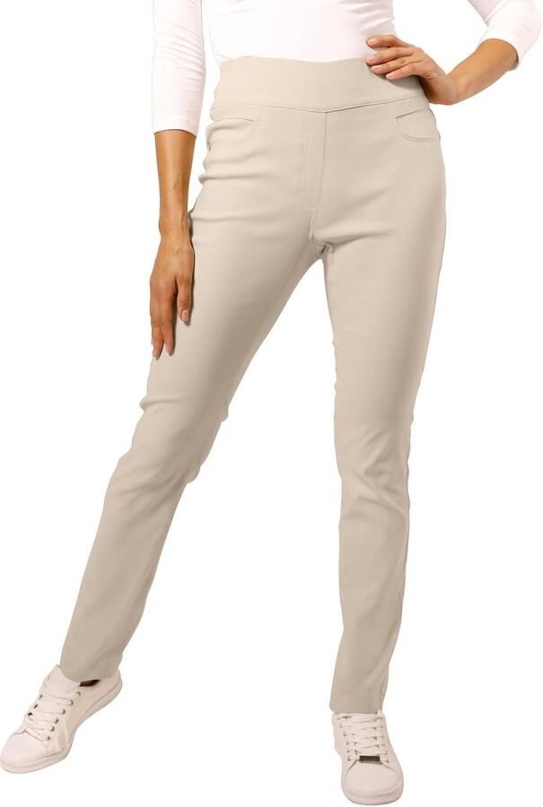 CREATION L PREMIUM Comfortbroek - Foto 4