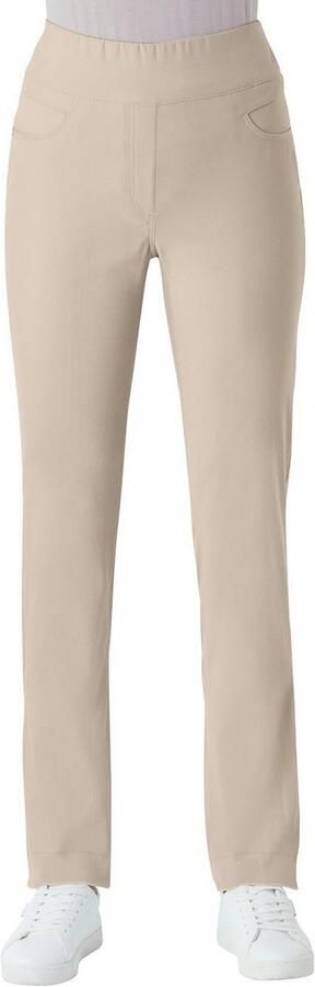 CREATION L PREMIUM Comfortbroek - Foto 3