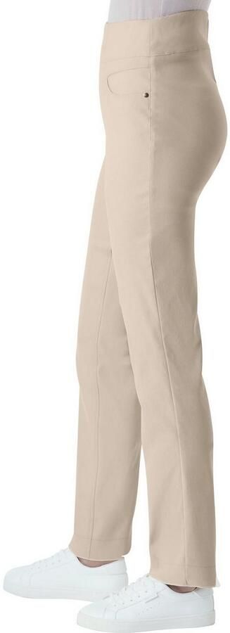 CREATION L PREMIUM Comfortbroek