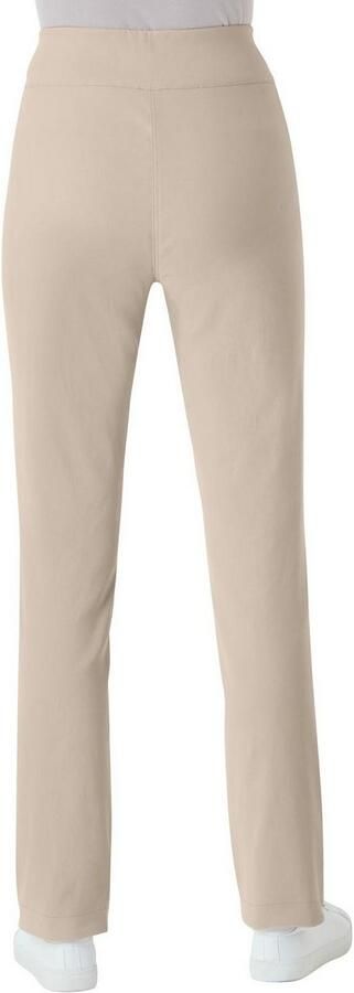 CREATION L PREMIUM Comfortbroek - Foto 2