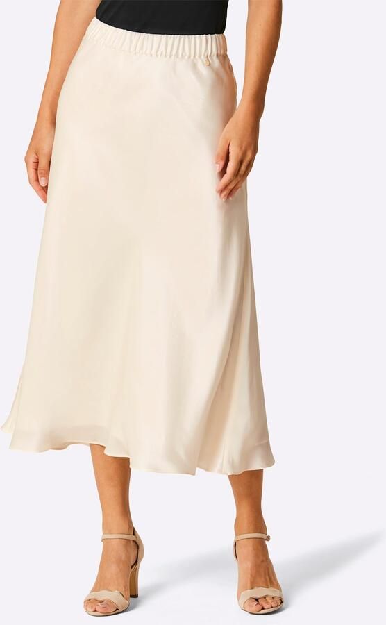 CREATION L PREMIUM Comfortrok - Foto 4