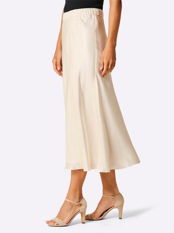 CREATION L PREMIUM Comfortrok - Foto 2