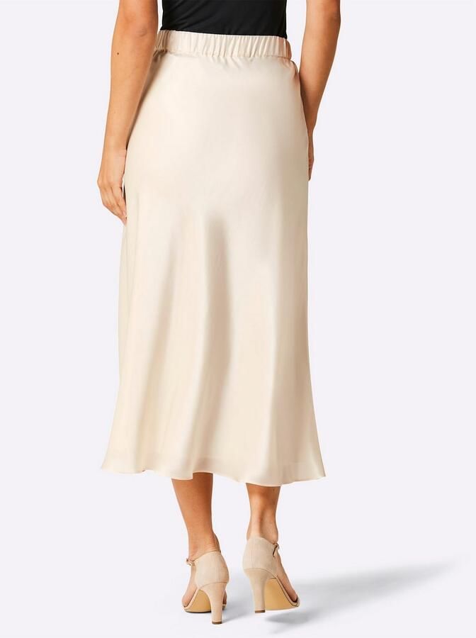 CREATION L PREMIUM Comfortrok - Foto 3