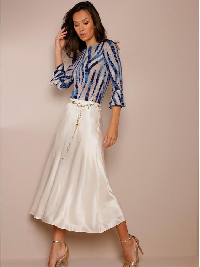 CREATION L PREMIUM Comfortrok