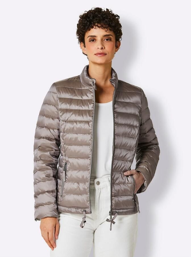 CREATION L PREMIUM Donsjack - Foto 2