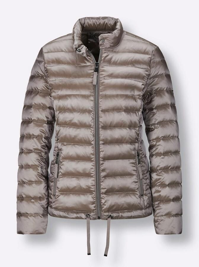 CREATION L PREMIUM Donsjack - Foto 4