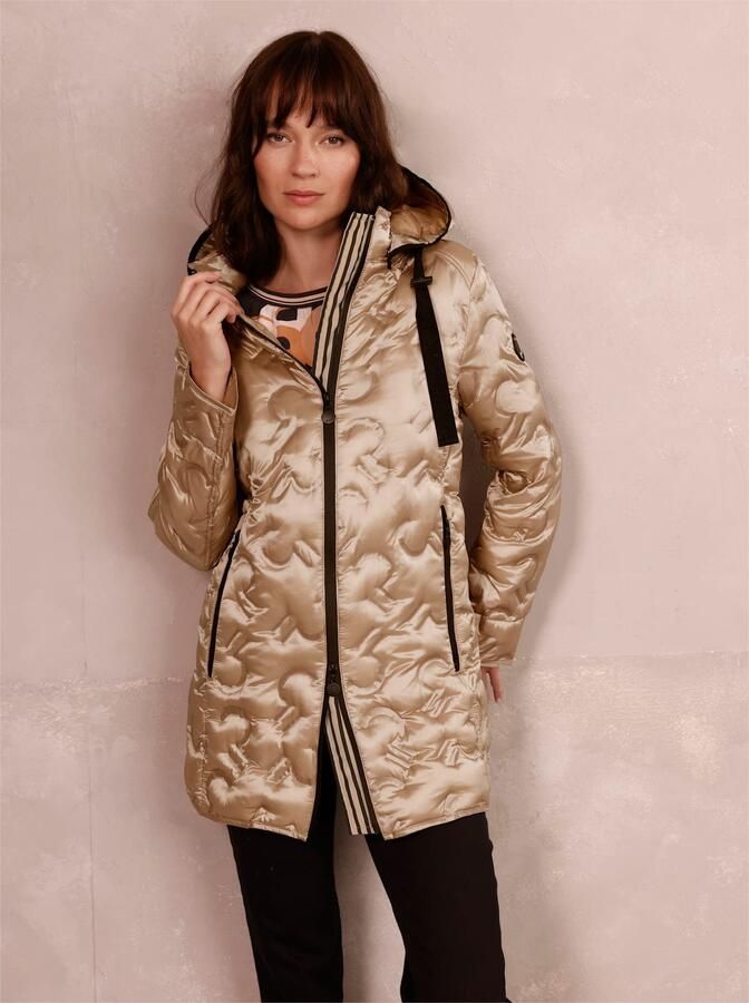 CREATION L PREMIUM Donsjack - Foto 6