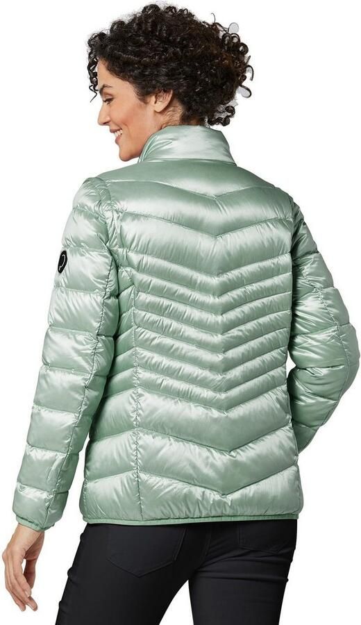 CREATION L PREMIUM Donsjack - Foto 5