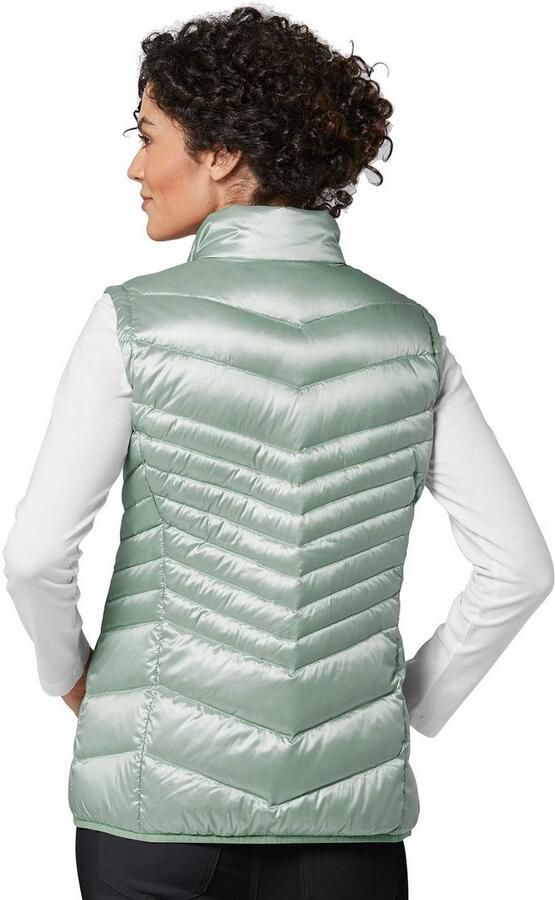 CREATION L PREMIUM Donsjack - Foto 4