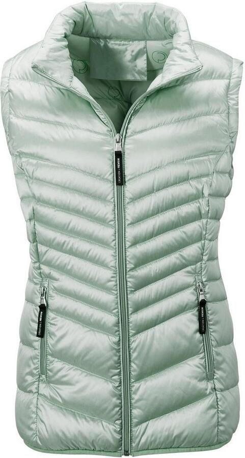 CREATION L PREMIUM Donsjack - Foto 7