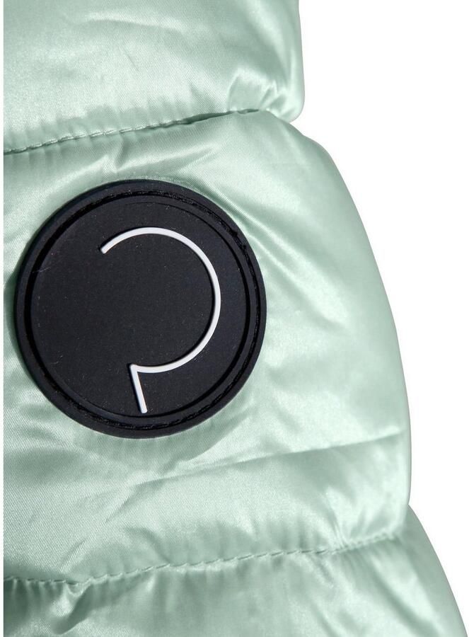 CREATION L PREMIUM Donsjack - Foto 3