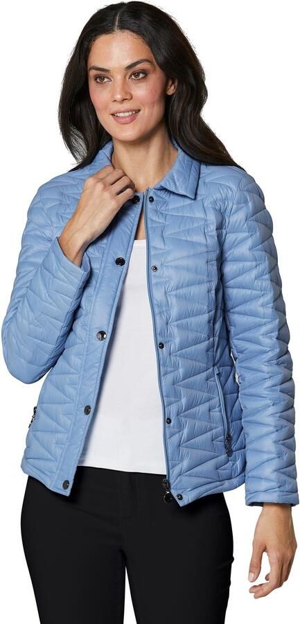 CREATION L PREMIUM Donsjack - Foto 5