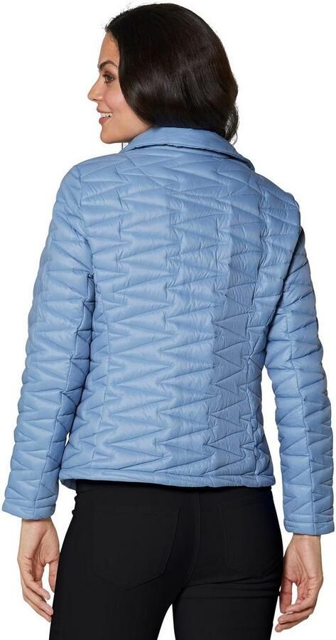 CREATION L PREMIUM Donsjack - Foto 4