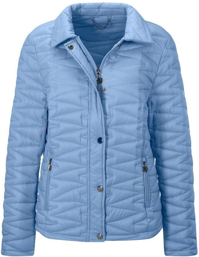 CREATION L PREMIUM Donsjack