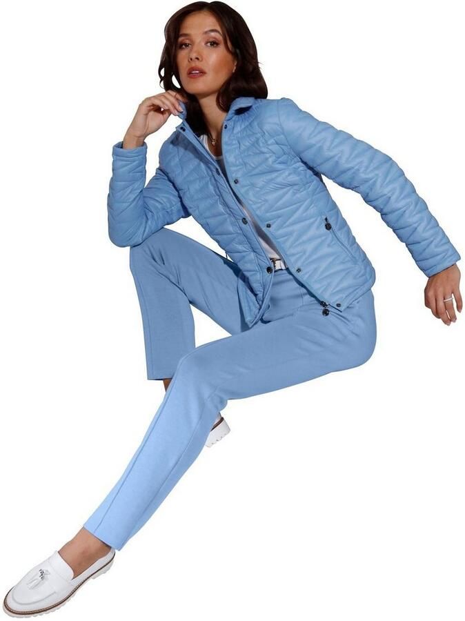 CREATION L PREMIUM Donsjack - Foto 3