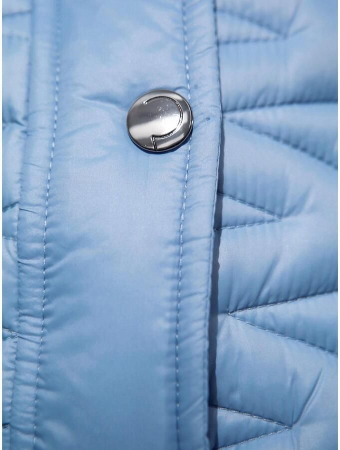 CREATION L PREMIUM Donsjack - Foto 2