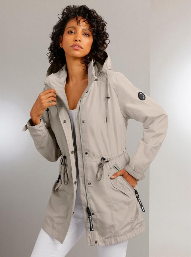 CREATION L PREMIUM Functioneel jack - Foto 6