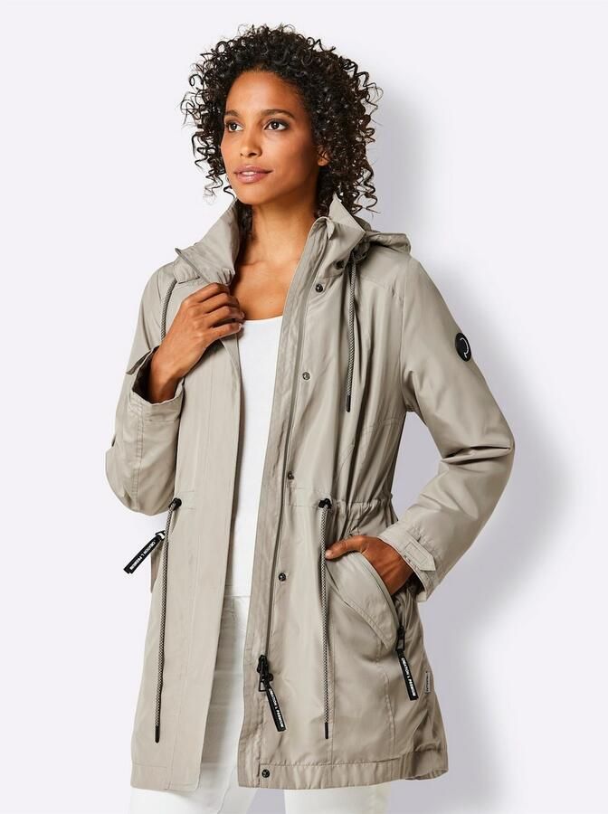 CREATION L PREMIUM Functioneel jack - Foto 3